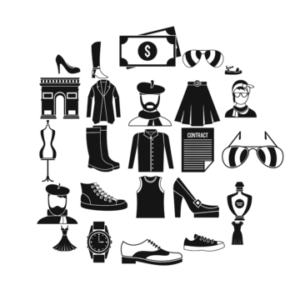 Viral Collection